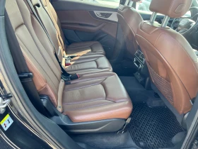 Audi Q7 3.0 TFSI - 39999 лв. - 67548442 14