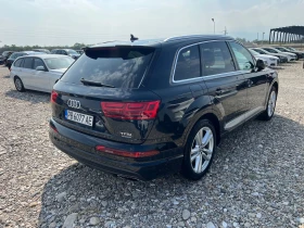 Audi Q7 3.0 TFSI - 39999 лв. - 67548442 6