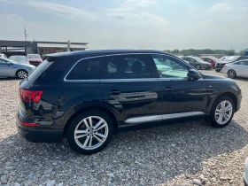 Audi Q7 3.0 TFSI - 39999 лв. - 67548442 5