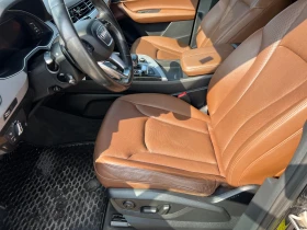 Audi Q7 3.0 TFSI - 39999 лв. - 67548442 10