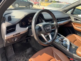 Audi Q7 3.0 TFSI - 39999 лв. - 67548442 11