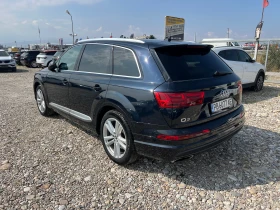 Audi Q7 3.0 TFSI - 39999 лв. - 67548442 8
