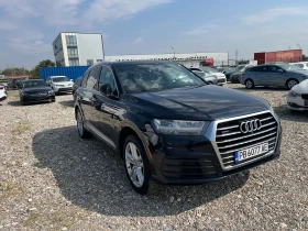 Audi Q7 3.0 TFSI - 39999 лв. - 67548442 3