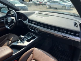 Audi Q7 3.0 TFSI - 39999 лв. - 67548442 13