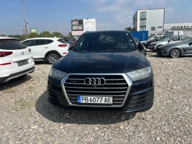 Audi Q7 3.0 TFSI - 39999 лв. - 67548442 2