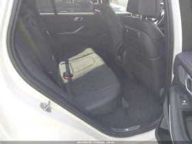 BMW X5 2025 BMW X5 XDRIVE40I | Mobile.bg    11