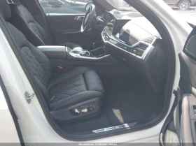 BMW X5 2025 BMW X5 XDRIVE40I | Mobile.bg    10