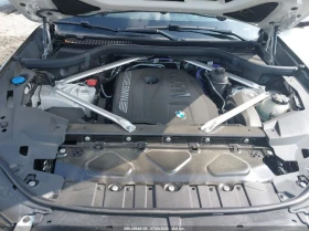BMW X5 2025 BMW X5 XDRIVE40I | Mobile.bg    12