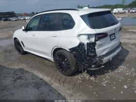 BMW X5 2025 BMW X5 XDRIVE40I | Mobile.bg    6