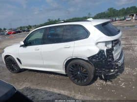 BMW X5 2025 BMW X5 XDRIVE40I | Mobile.bg    5