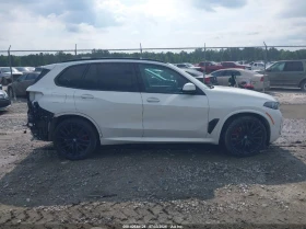 BMW X5 2025 BMW X5 XDRIVE40I | Mobile.bg    4