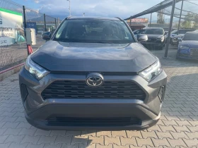 Обява за продажба на Toyota Rav4 2.5I* 4X4* LED* CAMERA* KEYLESS ~52 999 лв. - изображение 1