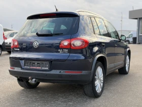 VW Tiguan 2.0TDI R-LINE 4x4 -10% - 7664 € / 14989.48 лв. - 11593658 6