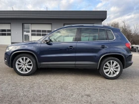 VW Tiguan 2.0TDI R-LINE 4x4 -10% - 7664 € / 14989.48 лв. - 11593658 8