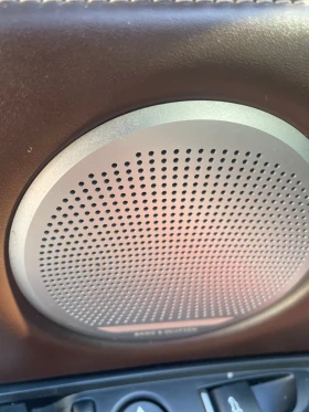 BMW X5 F15 M50d НА ЧАСТИ - 11 € / 21.51 лв. - 43226999 13