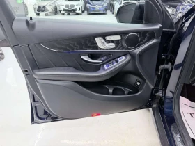 Mercedes-Benz GLC * GLC300 4M * CARFAX * ЦЕНА ДО БГ - 24050 € / 47037.71 лв. - 52122306 6