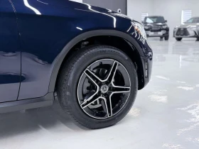 Mercedes-Benz GLC * GLC300 4M * CARFAX * ЦЕНА ДО БГ - 24050 € / 47037.71 лв. - 52122306 3