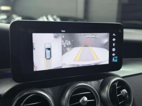 Mercedes-Benz GLC * GLC300 4M * CARFAX * ЦЕНА ДО БГ - 24050 € / 47037.71 лв. - 52122306 16