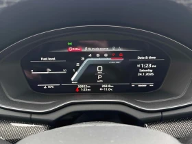 Audi SQ5 * Progressiv * CARFAX * БЕЗ ПЪРВОНАЧАЛНА ВНОСКА - 45000 € / 88012.35 лв. - 13852561 8