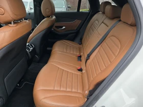 Mercedes-Benz GLC 220 d 4MATIC AMG, снимка 12