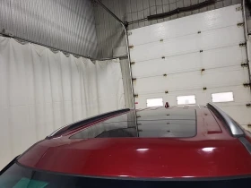 Ford Explorer * PLATINUM * ПОДГРЕВ * ОБДУХВАНЕ * 360 * ШИБИДАХ - 11890 € / 23254.82 лв. - 79537368 7