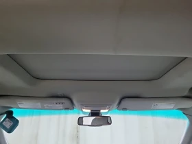 Ford Explorer * PLATINUM * ПОДГРЕВ * ОБДУХВАНЕ * 360 * ШИБИДАХ - 11890 € / 23254.82 лв. - 79537368 13