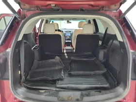 Ford Explorer * PLATINUM * ПОДГРЕВ * ОБДУХВАНЕ * 360 * ШИБИДАХ - 11890 € / 23254.82 лв. - 79537368 15