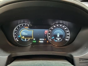 Ford Explorer * PLATINUM * ПОДГРЕВ * ОБДУХВАНЕ * 360 * ШИБИДАХ - 11890 € / 23254.82 лв. - 79537368 11