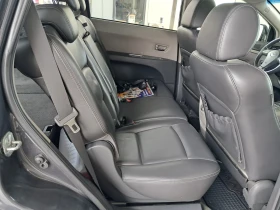 Subaru B10 Tribeka 3.6 BOXER LIMITED всички екстри! ТОП | 7 МЕСТЕН - 9990 € / 19538.74 лв. - 13640677 14