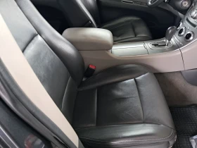 Subaru B10 Tribeka 3.6 BOXER LIMITED всички екстри! ТОП | 7 МЕСТЕН - 9990 € / 19538.74 лв. - 13640677 12