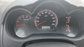 Toyota Hilux 2.5 D-4D 4X4 Климатик | Auto.bg — изображение 13