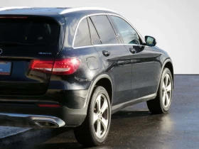 Mercedes-Benz GLC AMG w/ Navi CarPlay Sunroof * No Accident | Mobile.bg � ����� ������ 6