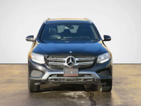 Mercedes-Benz GLC AMG w/ Navi CarPlay Sunroof * No Accident | Mobile.bg � ����� ������ 3