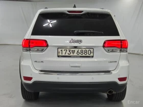 ����� �� �������� �� Jeep Grand cherokee LIMITED* 3.6* V6* 8ZF* �������* ������* ������