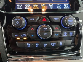 Jeep Grand cherokee LIMITED* 3.6* V6* 8ZF* �������* ������* ������ | Mobile.bg � ����� ������ 8