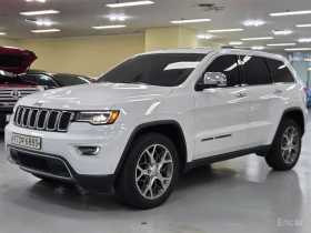 ����� �� �������� �� Jeep Grand cherokee LIMITED* 3.6* V6* 8ZF* �������* ������* ������