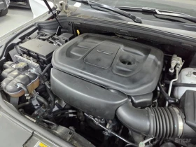 Jeep Grand cherokee LIMITED* 3.6* V6* 8ZF* �������* ������* ������ | Mobile.bg � ����� ������ 17