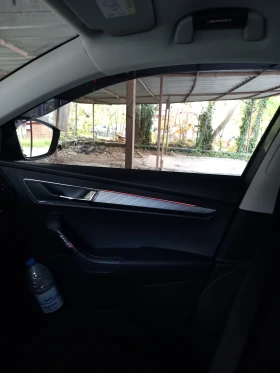 Skoda Karoq | Mobile.bg � ����� ������ 9