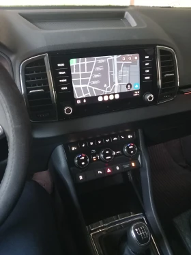 Skoda Karoq | Mobile.bg � ����� ������ 2