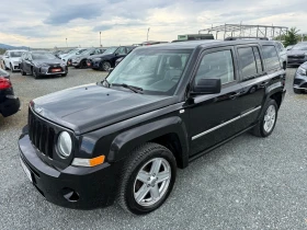 ����� �� �������� �� Jeep Patriot (KATO ����)