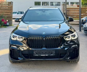 BMW X5 40i xDrive M-Pack 38� ��! ������ | ����� | ����� | Mobile.bg � ����� ������ 3