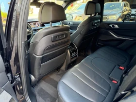 BMW X5 40i xDrive M-Pack 38� ��! ������ | ����� | ����� | Mobile.bg � ����� ������ 14