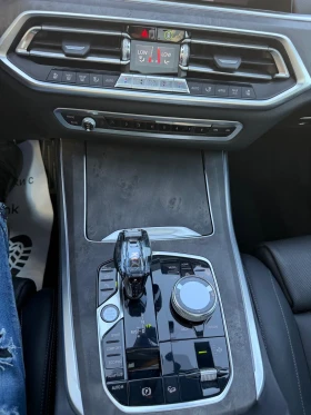 BMW X5 40i xDrive M-Pack 38� ��! ������ | ����� | ����� | Mobile.bg � ����� ������ 15