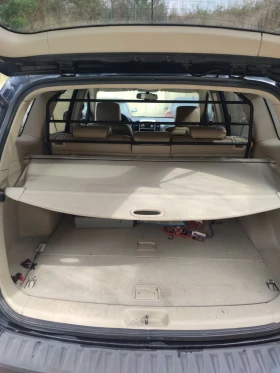 Hyundai Santa fe Gls - 4000 € / 7823.32 лв. - 63687743 11