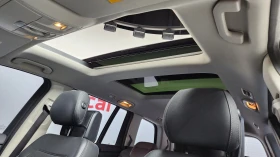 Mercedes-Benz GLS 350 3.0 V6 4MATIC, FULL | Mobile.bg � ����� ������ 14
