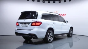Mercedes-Benz GLS 350 3.0 V6 4MATIC, FULL | Mobile.bg � ����� ������ 2
