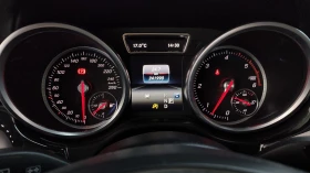 Mercedes-Benz GLS 350 3.0 V6 4MATIC, FULL | Mobile.bg � ����� ������ 7