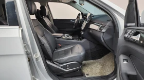 Mercedes-Benz GLS 350 3.0 V6 4MATIC, FULL | Mobile.bg � ����� ������ 9