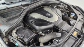 Mercedes-Benz GLS 350 3.0 V6 4MATIC, FULL | Mobile.bg � ����� ������ 5