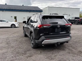 Toyota Rav4 * Trail * AWD * DIS * CARFAX - 29200 € - 14893053 5